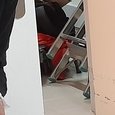 JPEG - 179.4 kio