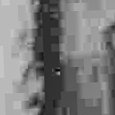 JPEG - 4.4 Mio