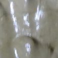 JPEG - 183.7 kio