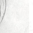 JPEG - 96.9 kio