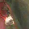 JPEG - 121.6 kio