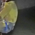 JPEG - 301.2 kio
