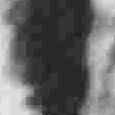 JPEG - 97.3 kio