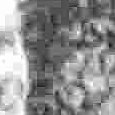 JPEG - 497.8 kio