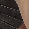 JPEG - 532.3 kio