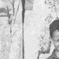 JPEG - 296.6 kio