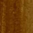 JPEG - 617.3 kio