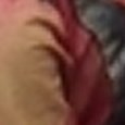 JPEG - 237.2 kio