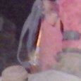 JPEG - 443.2 kio