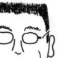 JPEG - 66.8 kio