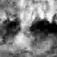 JPEG - 525.8 kio