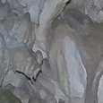 JPEG - 140.6 kio