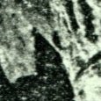 JPEG - 589.2 kio