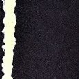 JPEG - 374.9 kio