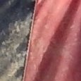 JPEG - 380.4 kio