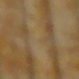 JPEG - 1.9 Mio