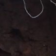 JPEG - 541.6 kio