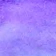 JPEG - 520.3 kio