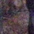 JPEG - 332.1 kio