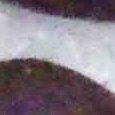 JPEG - 278.6 kio