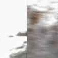 JPEG - 423 kio