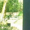 JPEG - 155.2 kio