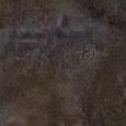 JPEG - 2.4 Mio