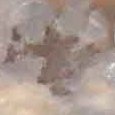 JPEG - 457.4 kio