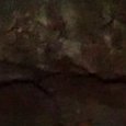 JPEG - 536.8 kio