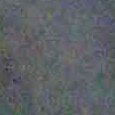 JPEG - 585.8 kio