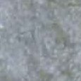 JPEG - 746.1 kio