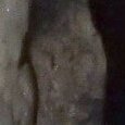 JPEG - 583.6 kio