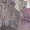JPEG - 752.3 kio