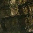 JPEG - 232.5 kio