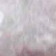 JPEG - 400.3 kio