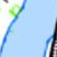 JPEG - 489 kio