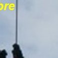 JPEG - 106.6 kio