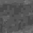 JPEG - 207.8 kio