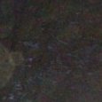 JPEG - 104.4 kio