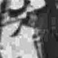JPEG - 286.7 kio