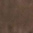 JPEG - 242.1 kio