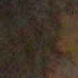 JPEG - 194.1 kio