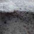 JPEG - 555.6 kio