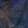 JPEG - 761.2 kio