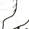 JPEG - 283 kio