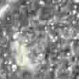 JPEG - 644.5 kio