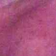 JPEG - 148.3 kio