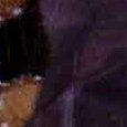 JPEG - 308.8 kio