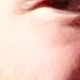 JPEG - 464.6 kio