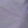 JPEG - 638.6 kio